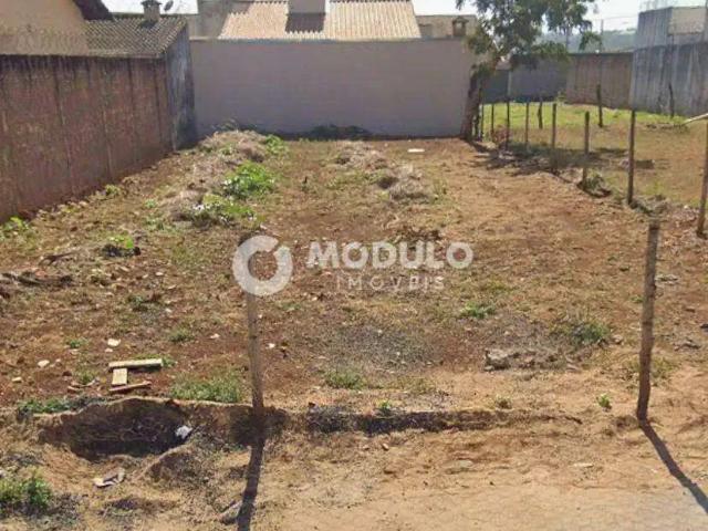 Terreno venda em Região Geográfica Imediata de Uberlândia, Oliveira Fortes