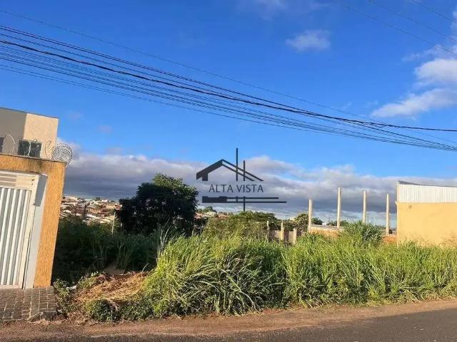 Terreno venda em Região Geográfica Imediata de Uberlândia, Oliveira Fortes