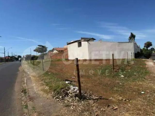 Terreno venda em Região Geográfica Imediata de Uberlândia, Oliveira Fortes