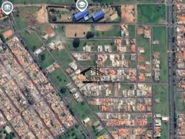 Terreno venda em Região Geográfica Imediata de Uberlândia, Oliveira Fortes