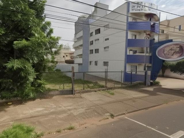 Terreno venda em Região Geográfica Imediata de Uberlândia, Oliveira Fortes