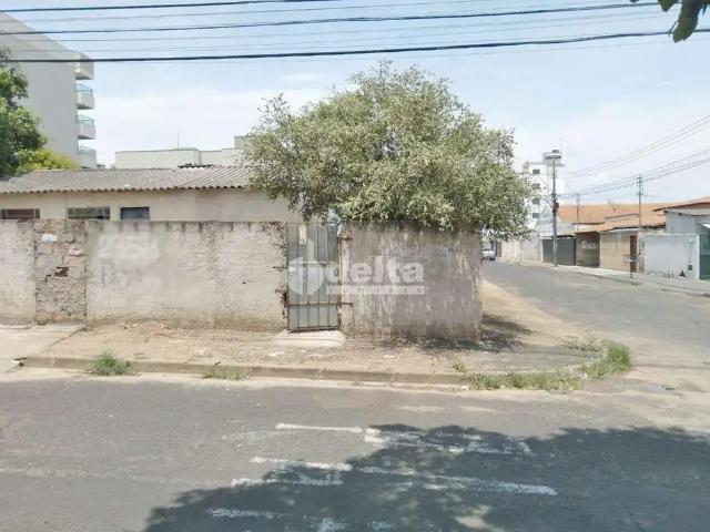 Terreno venda em Região Geográfica Imediata de Uberlândia, Oliveira Fortes