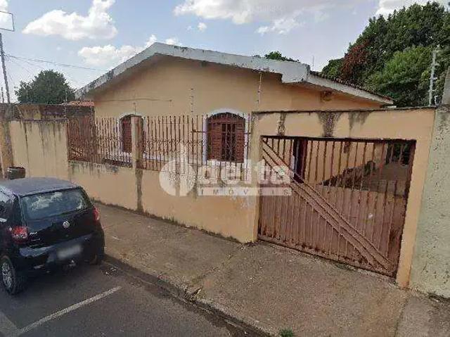 Terreno venda em Região Geográfica Imediata de Uberlândia, Oliveira Fortes