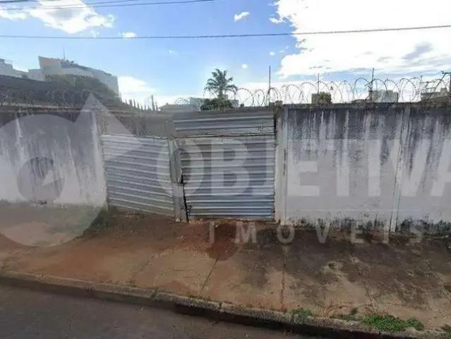 Terreno venda em Região Geográfica Imediata de Uberlândia, Oliveira Fortes