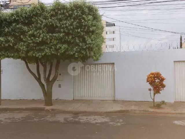 Terreno venda em Região Geográfica Imediata de Uberlândia, Oliveira Fortes