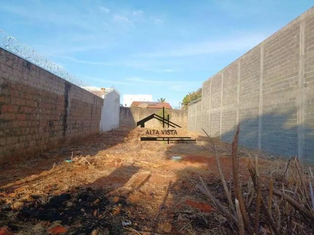 Terreno venda em Região Geográfica Imediata de Uberlândia, Oliveira Fortes