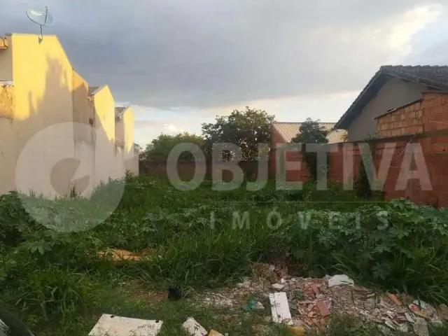 Terreno venda em Região Geográfica Imediata de Uberlândia, Oliveira Fortes
