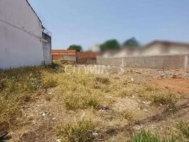 Terreno venda em Região Geográfica Imediata de Uberlândia, Oliveira Fortes