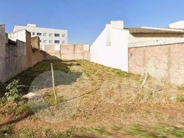 Terreno venda em Região Geográfica Imediata de Uberlândia, Oliveira Fortes