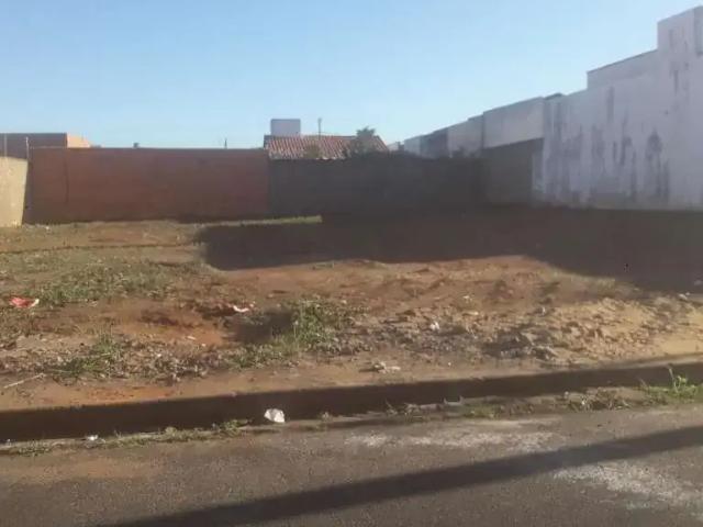 Terreno venda em Região Geográfica Imediata de Uberlândia, Oliveira Fortes