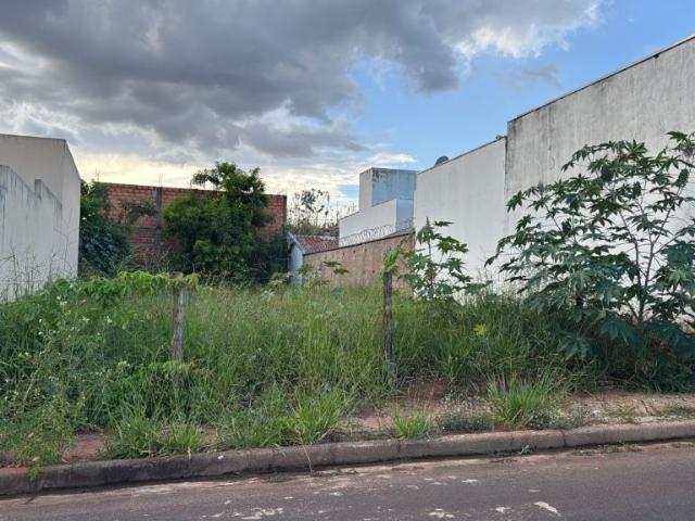 Terreno venda em Região Geográfica Imediata de Uberlândia, Oliveira Fortes