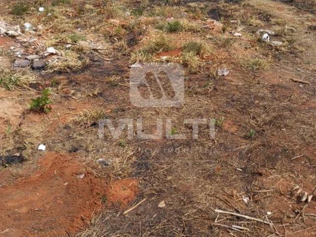 Terreno venda em Setor Sul, Uberlândia