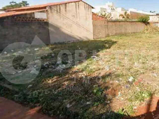 Terreno venda em Região Geográfica Imediata de Uberlândia, Oliveira Fortes