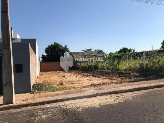 Terreno venda em Região Geográfica Imediata de Uberlândia, Oliveira Fortes
