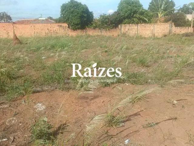 Terreno venda em Região Geográfica Imediata de Uberlândia, Oliveira Fortes