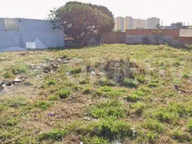 Terreno venda em Região Geográfica Imediata de Uberlândia, Oliveira Fortes
