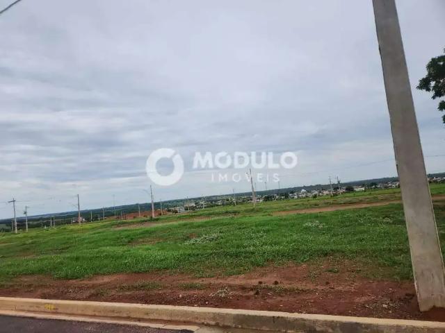 Terreno venda em Região Geográfica Imediata de Uberlândia, Oliveira Fortes