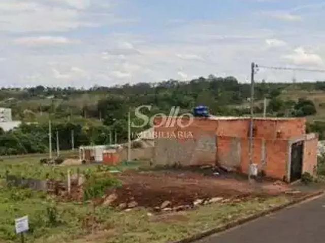 Terreno venda em Região Geográfica Imediata de Uberlândia, Oliveira Fortes
