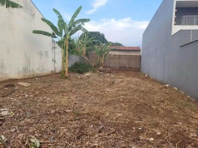 Terreno venda em Região Geográfica Imediata de Uberlândia, Oliveira Fortes