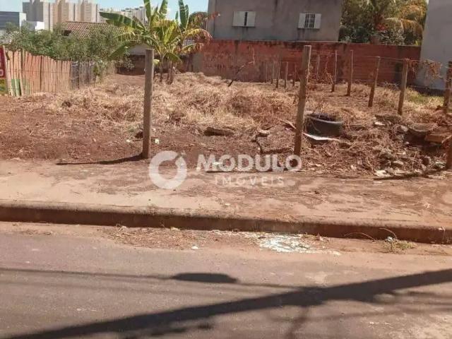 Terreno venda em Região Geográfica Imediata de Uberlândia, Oliveira Fortes