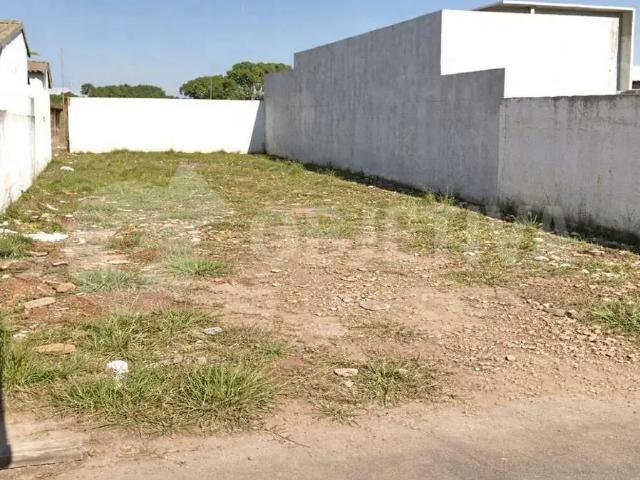 Terreno venda em Região Geográfica Imediata de Uberlândia, Oliveira Fortes