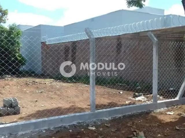 Terreno venda em Região Geográfica Imediata de Uberlândia, Oliveira Fortes
