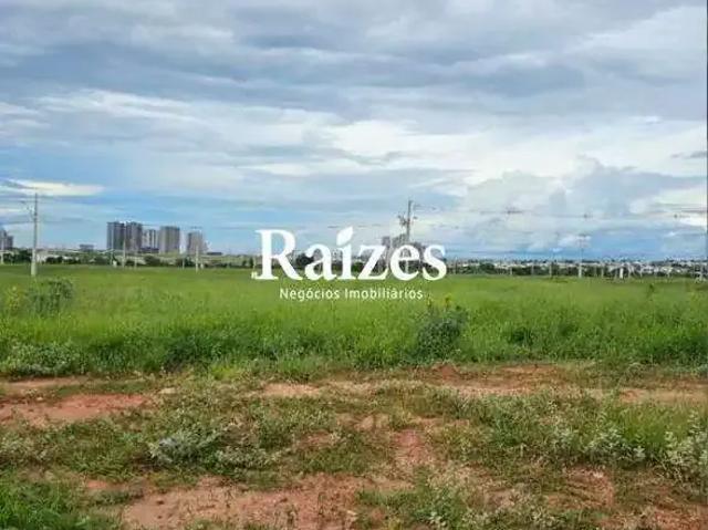 Terreno venda em Região Geográfica Imediata de Uberlândia, Oliveira Fortes