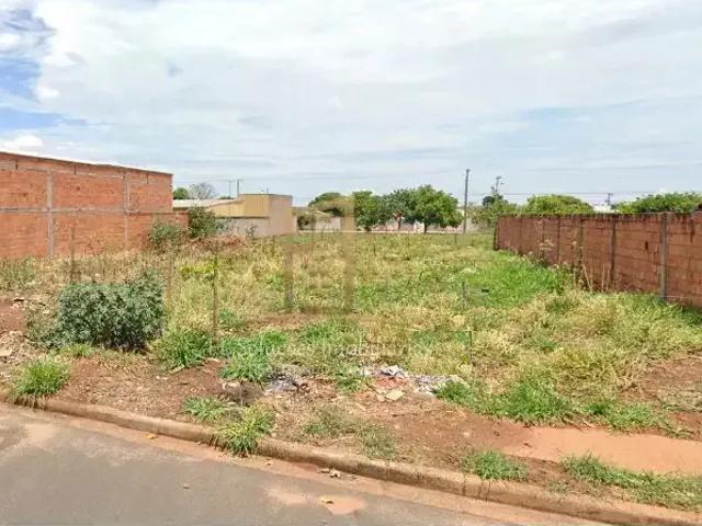 Terreno venda em Região Geográfica Imediata de Uberlândia, Oliveira Fortes