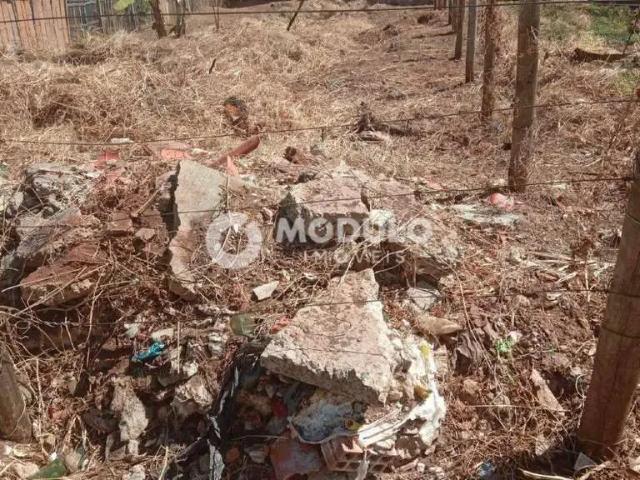 Terreno venda em Região Geográfica Imediata de Uberlândia, Oliveira Fortes