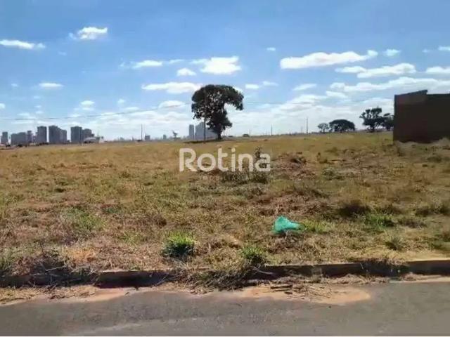 Terreno venda em Região Geográfica Imediata de Uberlândia, Oliveira Fortes