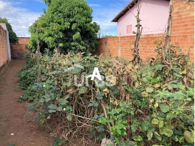 Terreno venda em Setor Sul, Uberlândia