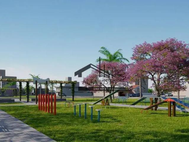 Terreno venda em Região Geográfica Imediata de Uberlândia, Oliveira Fortes