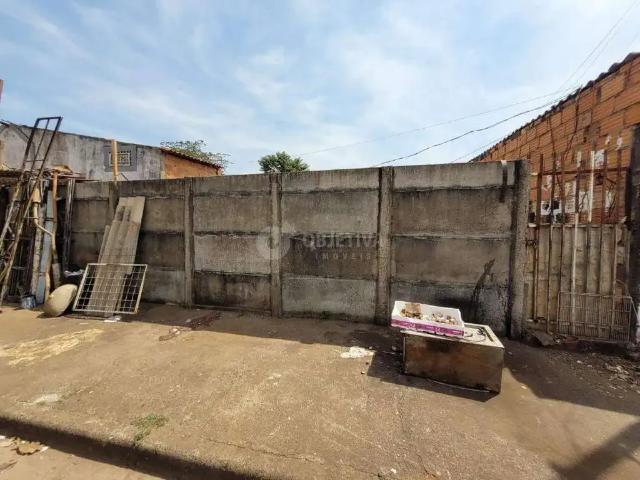 Terreno venda em Região Geográfica Imediata de Uberlândia, Oliveira Fortes
