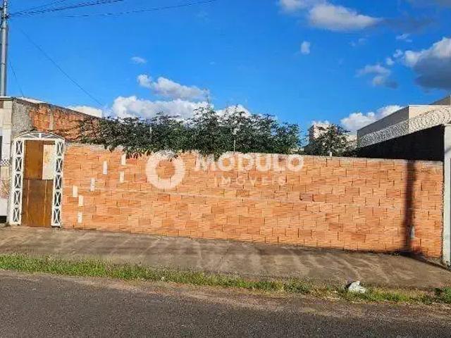 Terreno venda em Região Geográfica Imediata de Uberlândia, Oliveira Fortes
