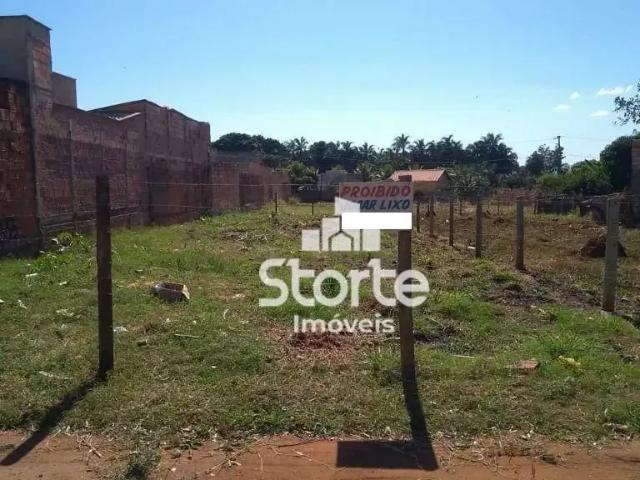 Terreno venda em Região Geográfica Imediata de Uberlândia, Oliveira Fortes