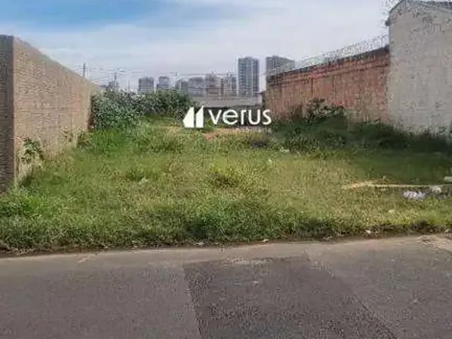 Terreno venda em Região Geográfica Imediata de Uberlândia, Oliveira Fortes