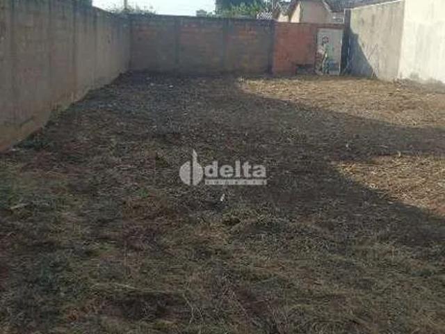 Terreno venda em Setor Sul, Uberlândia
