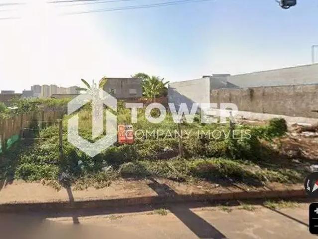 Terreno venda em Região Geográfica Imediata de Uberlândia, Oliveira Fortes