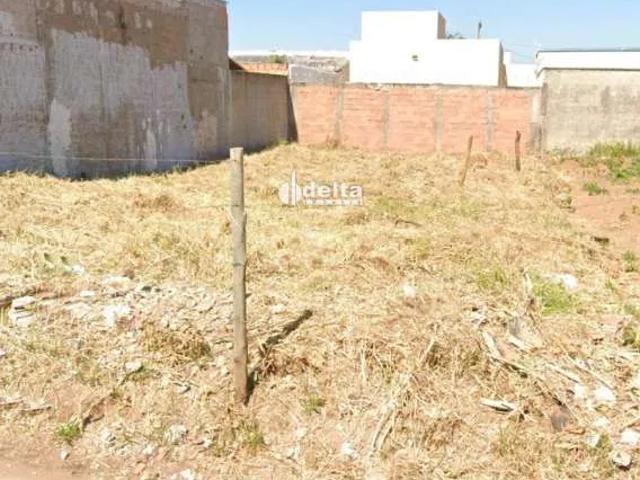 Terreno venda em Setor Sul, Uberlândia