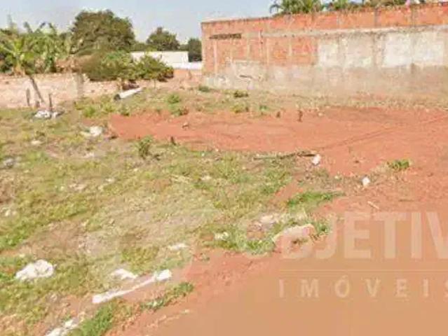Terreno venda em Região Geográfica Imediata de Uberlândia, Oliveira Fortes
