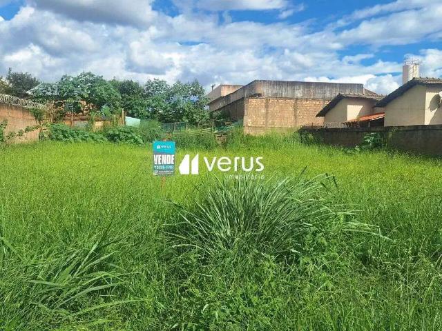 Terreno venda em Região Geográfica Imediata de Uberlândia, Oliveira Fortes