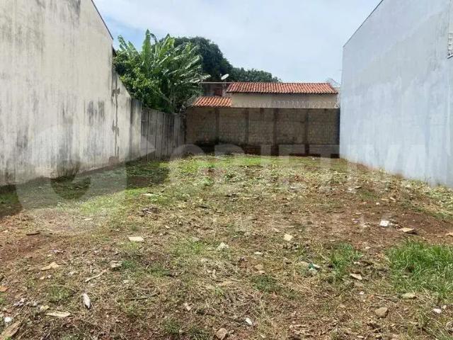Terreno venda em Região Geográfica Imediata de Uberlândia, Oliveira Fortes