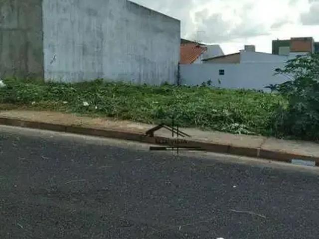 Terreno venda em Região Geográfica Imediata de Uberlândia, Oliveira Fortes