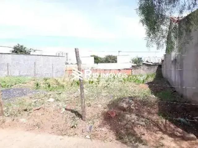 Terreno venda em Região Geográfica Imediata de Uberlândia, Oliveira Fortes