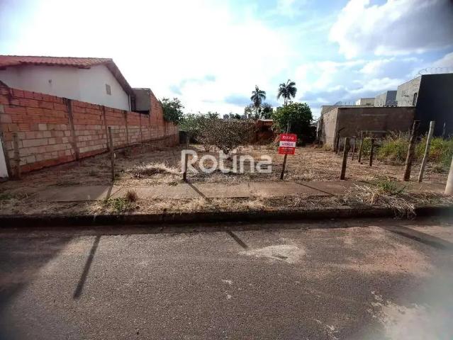 Terreno venda em Região Geográfica Imediata de Uberlândia, Oliveira Fortes