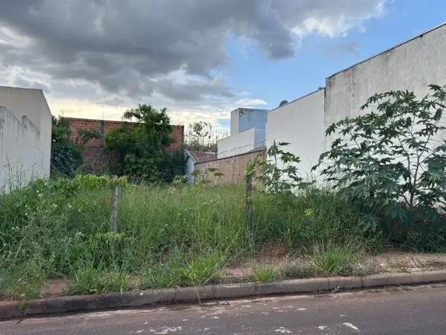 Terreno venda em Região Geográfica Imediata de Uberlândia, Oliveira Fortes