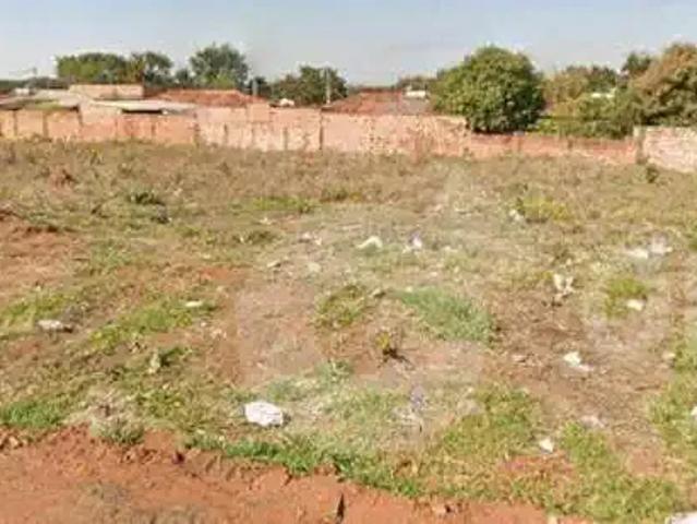 Terreno venda em Região Geográfica Imediata de Uberlândia, Oliveira Fortes
