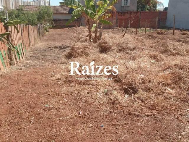 Terreno venda em Região Geográfica Imediata de Uberlândia, Oliveira Fortes