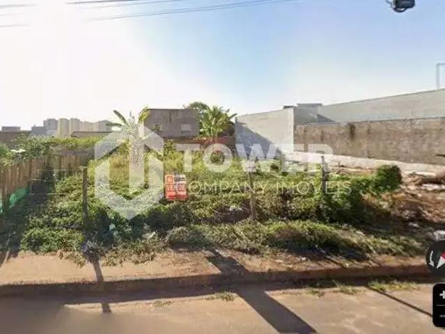 Terreno venda em Região Geográfica Imediata de Uberlândia, Oliveira Fortes
