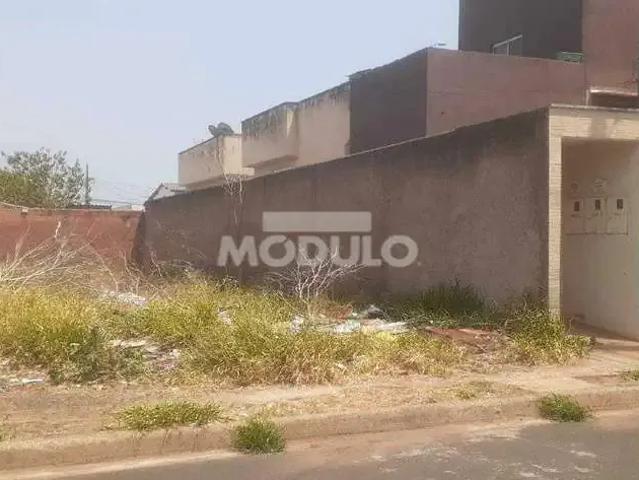 Terreno venda em Região Geográfica Imediata de Uberlândia, Oliveira Fortes
